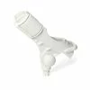 Railblaza Rod Holder II White