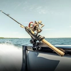 Railblaza Rod Holder II White -Zubehör Ruten Verkaufsshop 02 4020 21 6