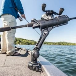 Railblaza Rod Holder Extender -Zubehör Ruten Verkaufsshop 02 4137 11 3