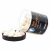 Vital Baits Pop-ups The Kraken White 80g