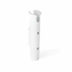 Railblaza RodStow Single White