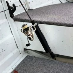 Railblaza RodStow Single White -Zubehör Ruten Verkaufsshop 09 0009 21 5