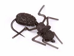 Umpqua Flugor Ant Misbehavin' Logan'S - 12