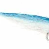 Umpqua Flugor Runar'S Deciver Blue - 4