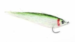 Guideline Runar'S Deciver - Brown/Olive #4