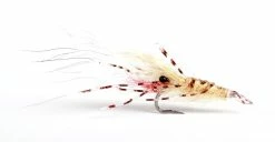 Guideline Leoshrimp Tan #6