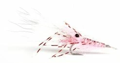Guideline Leoshrimp Pink #6