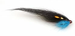 Umpqua Flugor De Arndilly Monkey