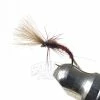 Umpqua Flugor Umpqua Shuttlecock Emerger Lepto