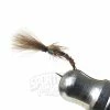 Umpqua Flugor Umpqua Shuttlecock Emerger PTN