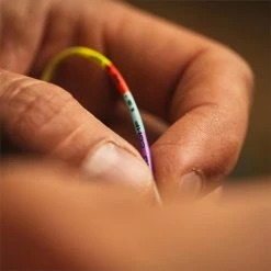 Guideline 4D Compact Multi Tip -Zubehör Ruten Verkaufsshop 105954GLr 4