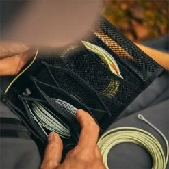 Guideline 4D Compact Multi Tip -Zubehör Ruten Verkaufsshop 105954GLr 5