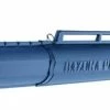 Flambeau Bazooka 6095