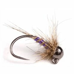 Guideline Killer Blue