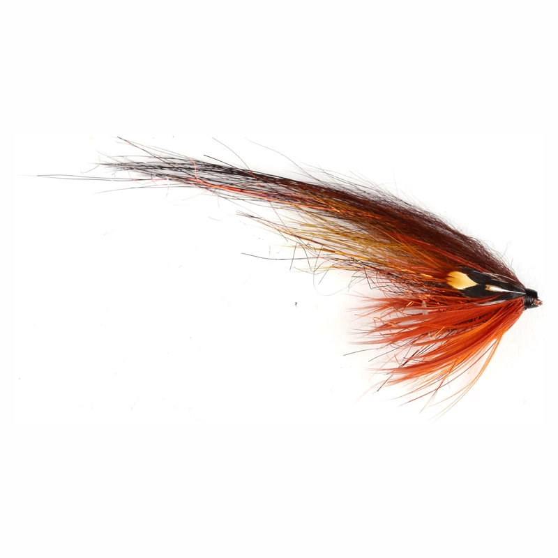 Guideline HA Bridge Pool 1 Guideline HA Bridge Pool