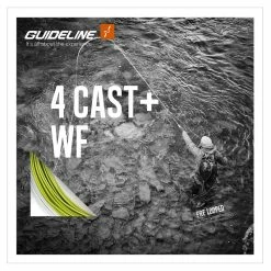 Guideline 4 Cast+ WF