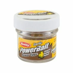 Berkley PowerBait Power Eggs Float Magnum Garlic