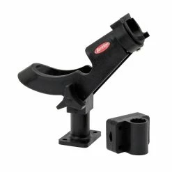 Berkley Rutenhalter Boot BRH, Trolling