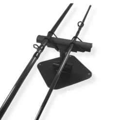 Stoxdal Rutenhalter Für Autos - Magnetisch