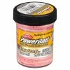 Berkley Powerbait Glitter Trout Bait 50g