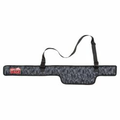 Berkley URBN Utility Rod Sling