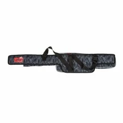 Berkley URBN Utility Rod Sling -Zubehör Ruten Verkaufsshop 1530307 4