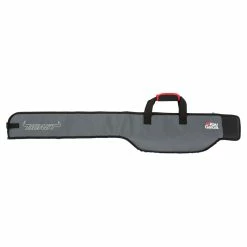 Abu Garcia Beast Pro Rod Sleeve