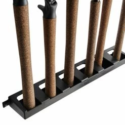 Berkley Vertical 6 Rod Rack -Zubehör Ruten Verkaufsshop 1546009 3