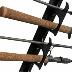 Berkley Wall And Ceiling Rod/Combo Rack -Zubehör Ruten Verkaufsshop 1546012 3