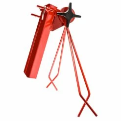 IFISH Rutenhalter Für Eisangeln -Zubehör Ruten Verkaufsshop 20140080 3