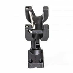 Scotty 290 R-5 Universal Rod Holder -Zubehör Ruten Verkaufsshop 20211359 3