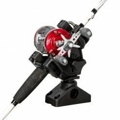 Scotty 290 R-5 Universal Rod Holder -Zubehör Ruten Verkaufsshop 20211359 4