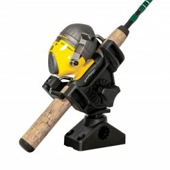 Scotty 290 R-5 Universal Rod Holder -Zubehör Ruten Verkaufsshop 20211359 5