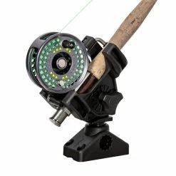 Scotty 290 R-5 Universal Rod Holder -Zubehör Ruten Verkaufsshop 20211359 6
