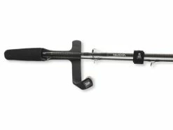 Daiwa Neoprene Rod Belt Set