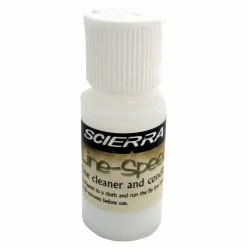 Scierra Line Speed 15ml.