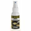 Sensas Bombix Bream 75ml