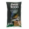 Sensas 3000 Carassins 1kg