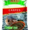 Sensas 3000 CLUB CARPES 1KG