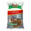 Sensas 3000 Club Carpes 2,5kg