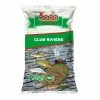 Sensas 3000 Club Riviere 1kg