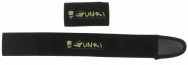 Gunki Rod Bands