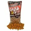 Starbaits G&G Global Boilies 2,5kg 20mm