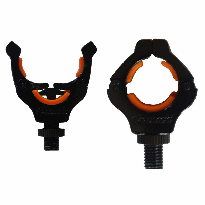 ProLogic Snatch Rod Rest Metal 1 ProLogic Snatch Rod Rest Metal