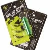 BFT - Big Fish Tackle BFT Rod Tip Repair Kit