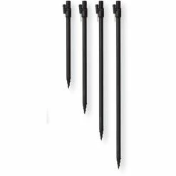 Prologic Telescopic Power Bankstick