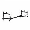 Prologic Spider Pod 3 Rods