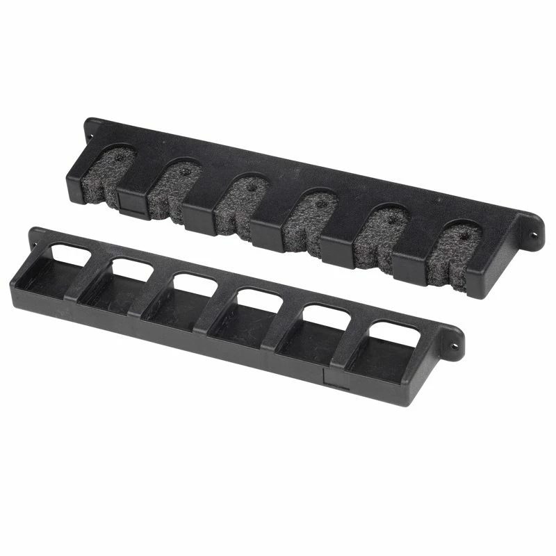 Spro Vertical Rod Holder 1 Spro Vertical Rod Holder