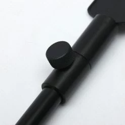 Zubehör Ruten Verkaufsshop -Zubehör Ruten Verkaufsshop 65025r 2