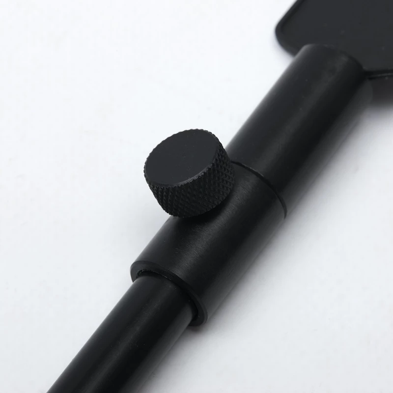 Prologic Avenger Tele Bankstick (bulk) 2 Prologic Avenger Tele Bankstick (bulk) – Bild 2